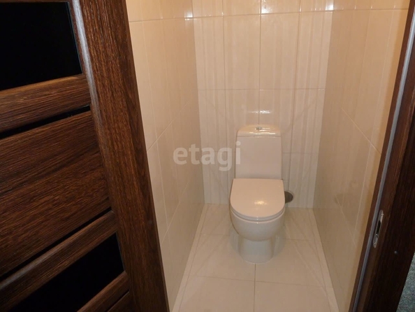 
  Продается 2-комн. квартира, 72 м², Тухачевского ул, д. 27/4
. Фото 10.