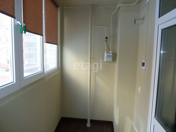 
  Продается 2-комн. квартира, 72 м², Тухачевского ул, д. 27/4
. Фото 12.