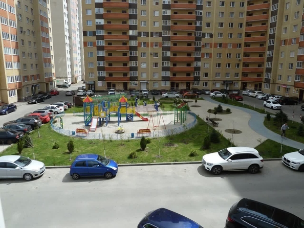 
  Продается 2-комн. квартира 72 м². Фото 13.