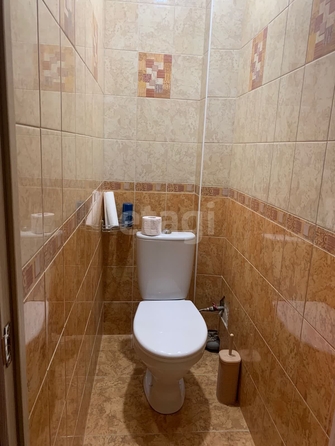 
  Продается 4-комн. квартира, 98 м², 45 Параллель ул, д. 22
. Фото 8.