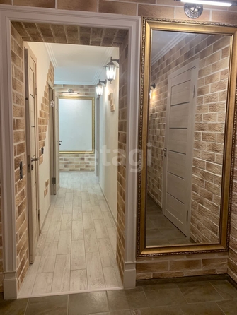
  Продается 4-комн. квартира, 98 м², 45 Параллель ул, д. 22
. Фото 10.
