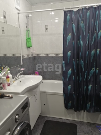 
  Продается 3-комн. квартира, 98.6 м², Ленина ул, д. 204/2
. Фото 3.