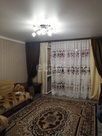 
  Продается 3-комн. квартира, 98.6 м², Ленина ул, д. 204/2
. Фото 6.