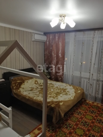 
  Продается 3-комн. квартира, 98.6 м², Ленина ул, д. 204/2
. Фото 7.