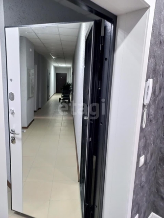 
  Продается 1-комн. квартира, 35.7 м², Чапаева ул, д. 4а/1
. Фото 2.