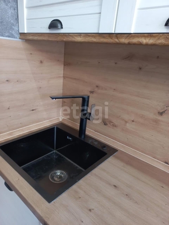 
  Продается 1-комн. квартира, 35.7 м², Чапаева ул, д. 4а/1
. Фото 5.