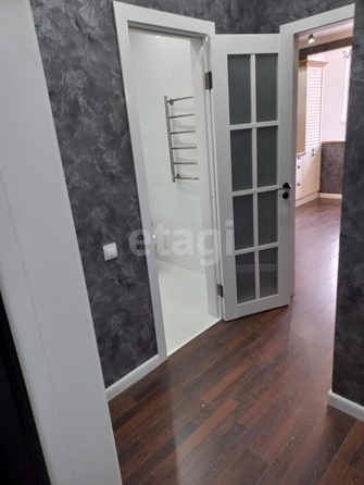 
  Продается 1-комн. квартира, 35.7 м², Чапаева ул, д. 4а/1
. Фото 11.