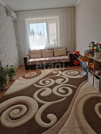 
  Продается 2-комн. квартира, 51 м², Орджоникидзе ул, д. 135/2
. Фото 3.