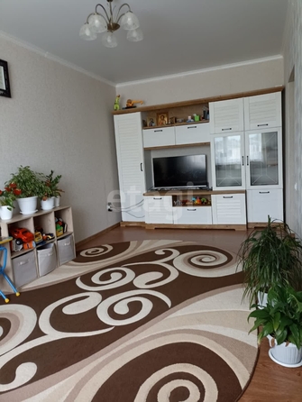 
  Продается 2-комн. квартира, 51 м², Орджоникидзе ул, д. 135/2
. Фото 4.