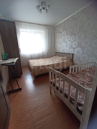 
  Продается 2-комн. квартира 51 м². Фото 5.