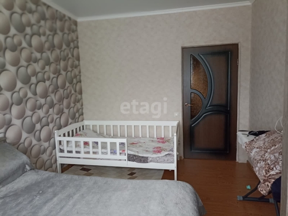 
  Продается 2-комн. квартира 51 м². Фото 6.
