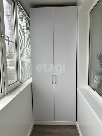 
  Продается 3-комн. квартира, 60 м², Пушкина ул, д. 55/10
. Фото 5.