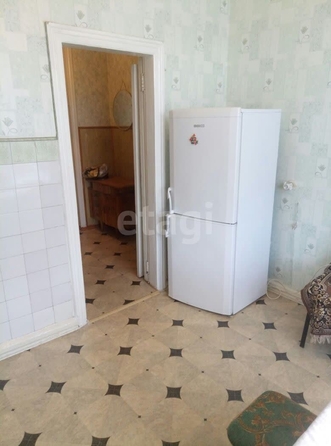
  Продается 1-комн. квартира 35.7 м². Фото 5.