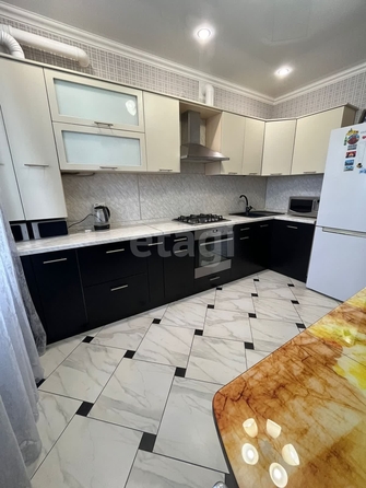 
  Продается 2-комн. квартира, 53 м², Гоголя ул, д. 44/1
. Фото 5.