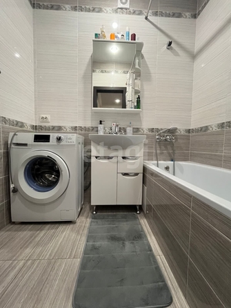 
  Продается 2-комн. квартира, 53 м², Гоголя ул, д. 44/1
. Фото 7.
