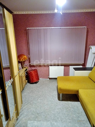 
  Продается 4-комн. квартира, 80.4 м², К.Маркса пр-кт, д. 78
. Фото 6.