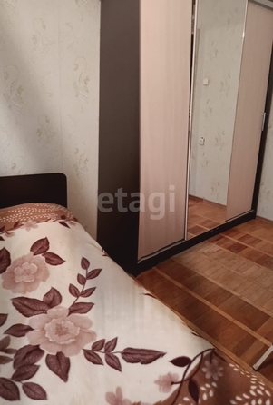 
  Продается 2-комн. квартира, 49.9 м², Ленина ул, д. 177
. Фото 1.