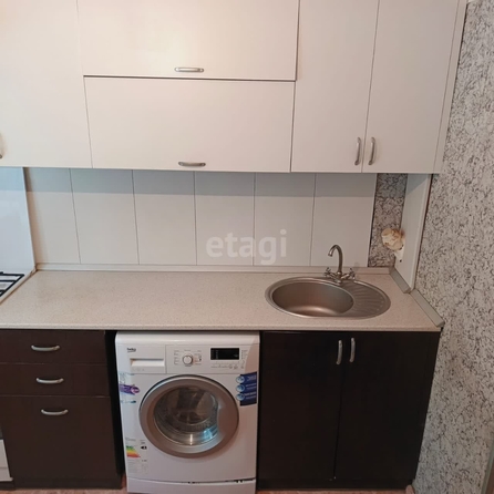 
  Продается 2-комн. квартира, 49.9 м², Ленина ул, д. 177
. Фото 5.