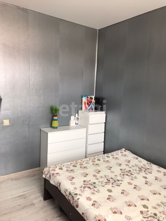 
  Продается 2-комн. квартира, 45 м², Архитектурная ул, д. 35/1
. Фото 4.