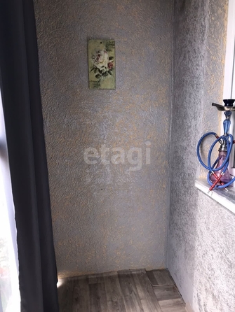 
  Продается 2-комн. квартира, 45 м², Архитектурная ул, д. 35/1
. Фото 9.
