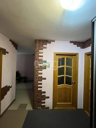 
  Продается 3-комн. квартира, 64 м², М.Морозова ул, д. 50
. Фото 1.