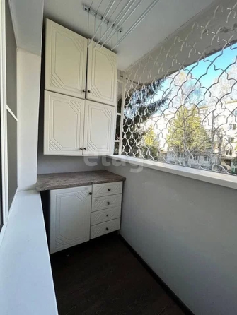 
  Продается 3-комн. квартира, 64 м², М.Морозова ул, д. 50
. Фото 3.