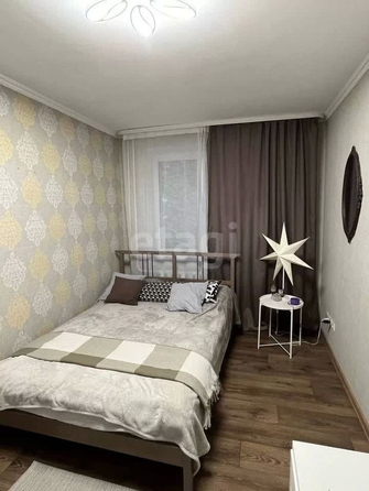 
  Продается 3-комн. квартира, 64 м², М.Морозова ул, д. 50
. Фото 8.