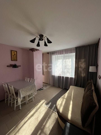 
  Продается 3-комн. квартира, 64 м², М.Морозова ул, д. 50
. Фото 15.