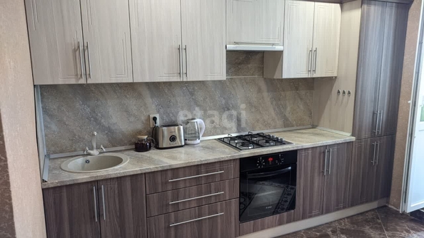 
  Продается 2-комн. квартира 56.1 м². Фото 1.