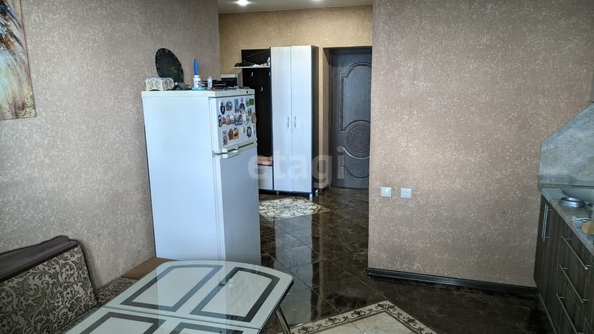 
  Продается 2-комн. квартира 56.1 м². Фото 3.