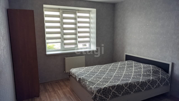 
  Продается 2-комн. квартира 56.1 м². Фото 4.