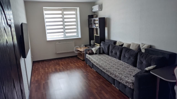 
  Продается 2-комн. квартира 56.1 м². Фото 5.