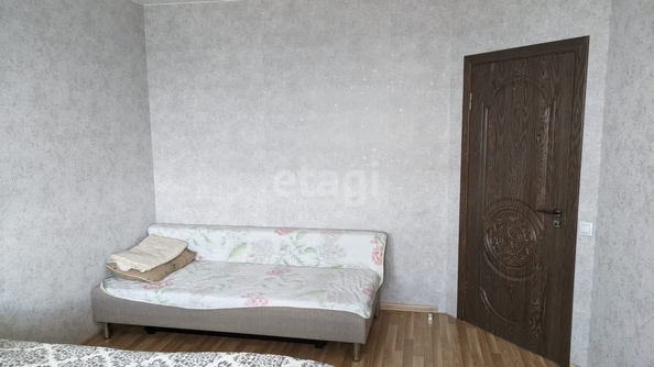 
  Продается 2-комн. квартира 56.1 м². Фото 6.