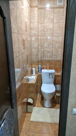 
  Продается 2-комн. квартира 56.1 м². Фото 7.