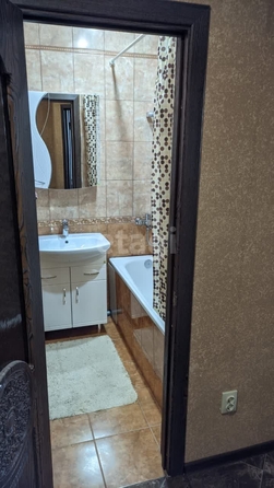 
  Продается 2-комн. квартира 56.1 м². Фото 8.