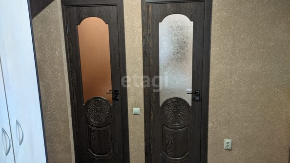 
  Продается 2-комн. квартира 56.1 м². Фото 9.