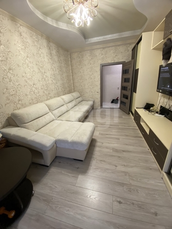 
  Продается 1-комн. квартира 46 м². Фото 11.