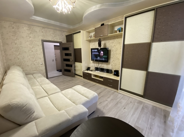 
  Продается 1-комн. квартира 46 м². Фото 12.