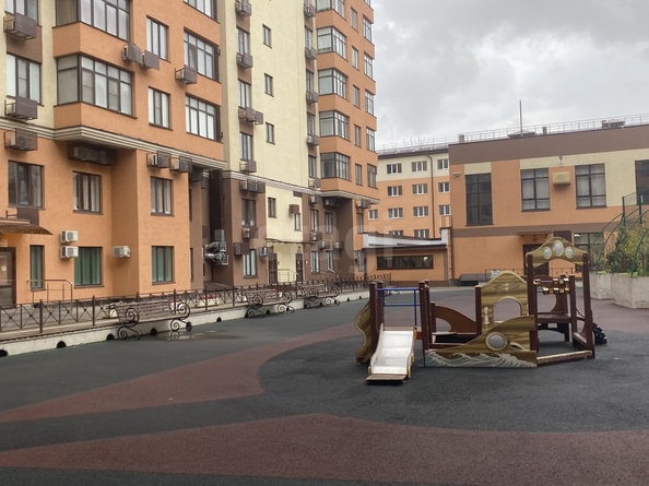 
  Продается 1-комн. квартира 46 м². Фото 23.