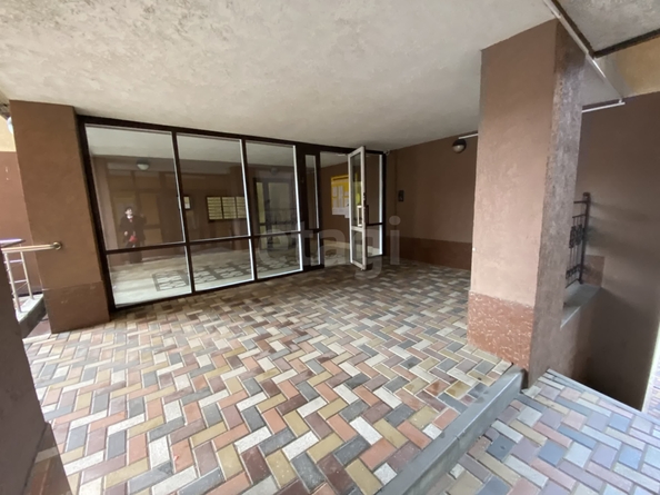 
  Продается 1-комн. квартира 46 м². Фото 25.