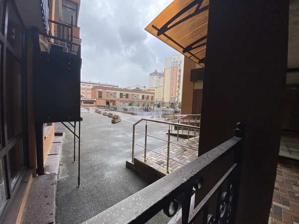 
  Продается 1-комн. квартира 46 м². Фото 29.