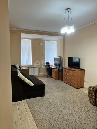 
  Продается 1-комн. квартира, 48 м², М.Морозова ул, д. 90а
. Фото 1.
