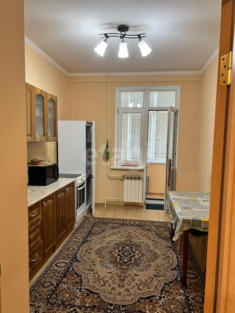 
  Продается 1-комн. квартира, 48 м², М.Морозова ул, д. 90а
. Фото 5.
