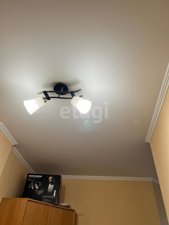 
  Продается 1-комн. квартира, 48 м², М.Морозова ул, д. 90а
. Фото 12.