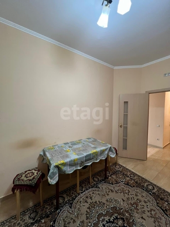 
  Продается 1-комн. квартира, 48 м², М.Морозова ул, д. 90а
. Фото 14.