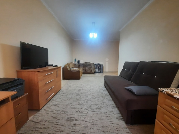 
  Продается 1-комн. квартира 48 м². Фото 6.