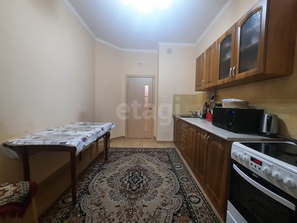 
  Продается 1-комн. квартира 48 м². Фото 8.