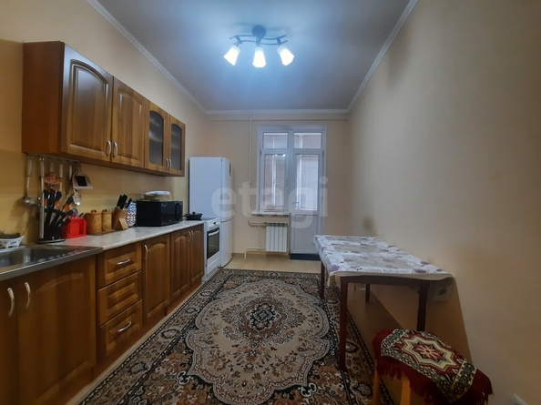 
  Продается 1-комн. квартира 48 м². Фото 9.