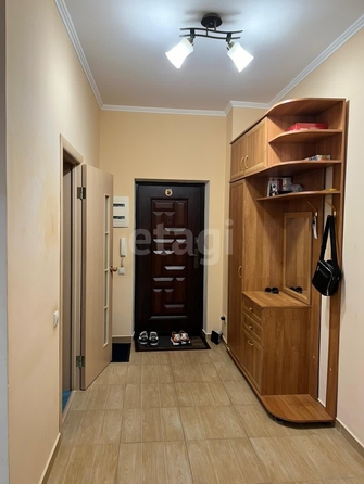 
  Продается 1-комн. квартира 48 м². Фото 10.