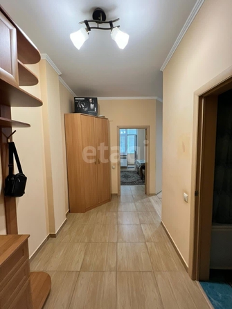 
  Продается 1-комн. квартира 48 м². Фото 11.
